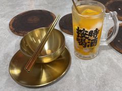 -甬小馆·焗海鲜温州菜(五马街店)