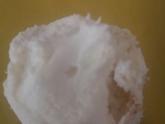 -香缇诺玛红丝绒蛋糕(丽达商圈店)