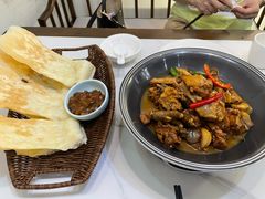 -滁香园·滁州菜(琅琊山店)