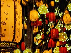 -龙华寺