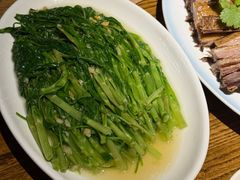 -潮中人·潮州菜(益乐路店)