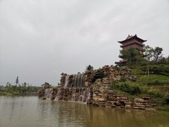 -昌州古城