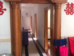 -状元楼(金溪路店)