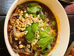 -沙州食驿·非遗小吃夜市