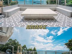 -巽寮湾