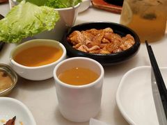 -万达广场(盐城盐都店)