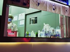 -蔻蔻椰·鲜萃椰子水(COCO Park店)
