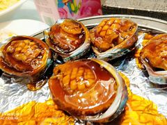 -宏宴·新京菜(望京店)