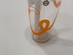 -CoCo都可(北美店)