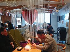 -过桥缘·过桥米线(大华虎城嘉年华店)