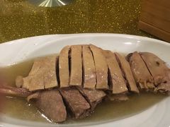 -扬州狮子楼·非遗淮扬菜(总店)