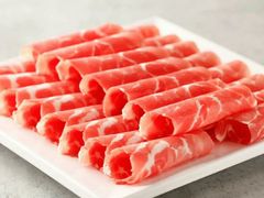 羊羔肉-锅圈食汇火锅烧烤食材超市(广益店)