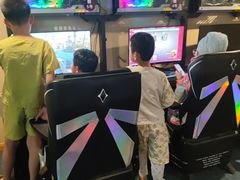 -水善汇旗舰店(金牛路店)