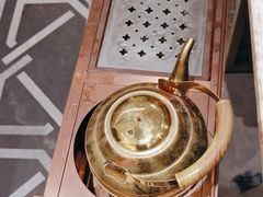 -陶陶居酒家(第十甫路总店)