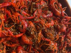 -杭州钱江新城万怡酒店-西餐厅