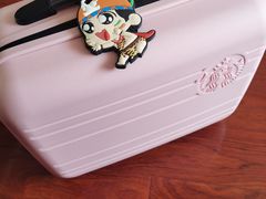 -星巴克(宝山万达店)