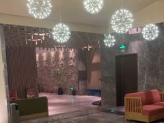 -东吴水韵(吴中店)