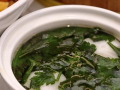 -乐和餐饮(活力源店)