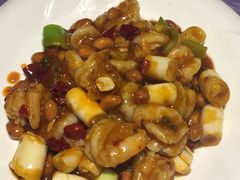 -乡间好味私家菜(总店)