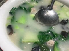 -井水小厨·湘菜(活力广场店)