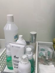 -中科妍美专业脱毛美肤连锁机构