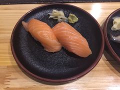 -立山居酒屋·烧鸟 天妇罗(西北湖店)