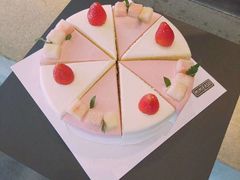-MIMI FASO(古仓店)