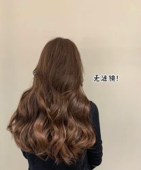 -卓梵美发·精品Salon