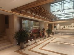 -朝鲜玉流馆(滨河东路店)