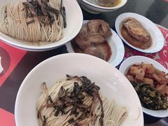 -逸桂禾面馆
