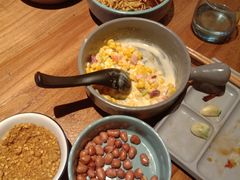 -那些年记忆烧烤