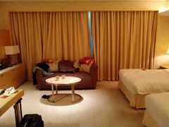 -武汉马哥孛罗酒店