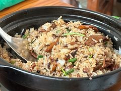 -富哥食店