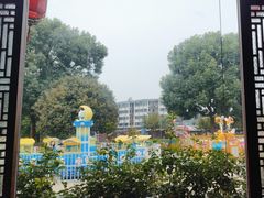 -東大方(瓶窑广场店)