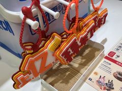 -DQ·蛋糕·冰淇淋(西铁营万达店)