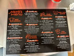 -COOKINGNANA蛋包饭(国贸银泰店)