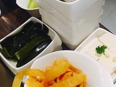 -海底捞火锅(亲子主题北金鹰店)