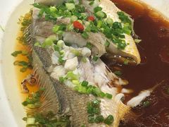 -驻海渔市(置信店)