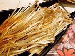 -哥老官重庆美蛙鱼头(宝山龙湖店)