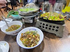 -张氏父子常德肠子馆(红星总店)