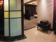 -建德半岛凯豪大酒店