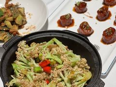 -金春禧(世茂国际广场店)