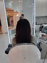 -东方麒麟·潘多拉SALON