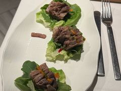 -王品牛排(北京西单店)