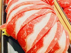 -湊湊火锅·茶憩(皇姑万象汇店)