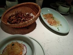 -大榕树下顺德菜(融创茂店)