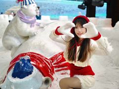 -广州热雪奇迹