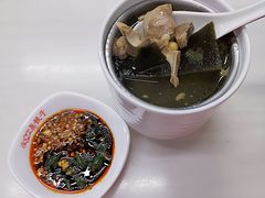 -宝印真饺(瑞景总店)