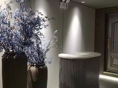 -仟汇足道·SPA(秀洲总店)