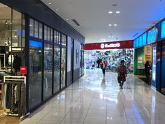 -阿倍野Q's Mall